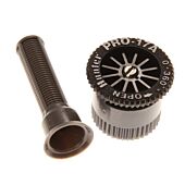 Nozzle 17 A tbv Hunter pro spray