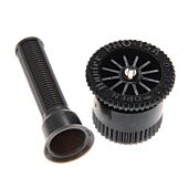 Nozzle 8 F tbv Hunter pro spray