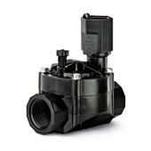 Rainbird magneetklep 100HV - 1"bi