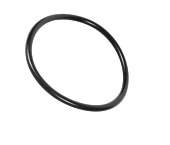 O-Ring tbv Spoel RainBird 100DV