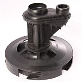 Venturi Pedrollo JSW(M) 2A / 2B en 2C