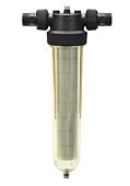 Cintropur NW 32 1 1/4" - waterfilter