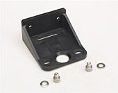 Cintropur NW 18/25/32 Wandbevestiging PP (new) - ref 24