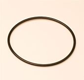 Cintropur NW 50/62/75 O-Ring klok, 127 x 5 mm , NBR 70 SH - ref 32