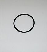 Cintropur O-ring klok NW500-NW650-NW800 - ref 55