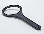 Cintropur Sleutel NW500-NW650-NW800 - ref 62