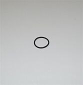 Cintropur O-Ring koppeling NW 500/650 - ref 70