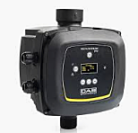 DAB Active Driver M/M1.1 - pomp tot 1100 watt