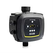 DAB Active Driver plus M/M 1,8 DUAL - pomp 1800 watt