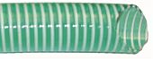 Zuigslang Light Duty 1 1/4" - 32mm