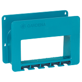 GARDENA System slanghouder