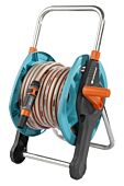 GARDENA Classic slangenhouder compleet