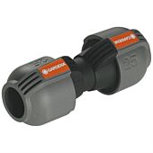 GARDENA Verbindingsstuk 25mm