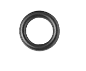 GARDENA Prof-System Setje rubberringen