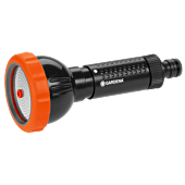 GARDENA Prof-System Broes