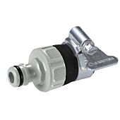 GARDENA Waterdief 