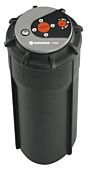 GARDENA Verzonken turbinesproeier T 380