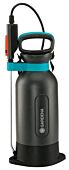 GARDENA Comfort Drukspuit 5L