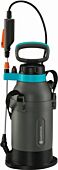 GARDENA Drukspuit 5L Plus