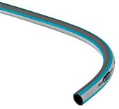 GARDENA Classic Slang 19mm (3/4"), 20 meter