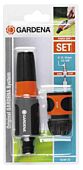 GARDENA Tuinspuitset 13mm (1/2")