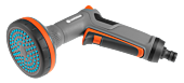 GARDENA Comfort Broes voor bloembedden