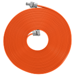 GARDENA Sproeislang 7,5 meter, oranje