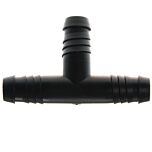 T-stuk 12,5mm tule SB TEE