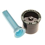 Sproeimondjes MPR 1,5 - 2,4 meter