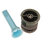 RainBird 1800 Sproeimondje 8 VAN - max 2.4 mtr