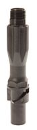 Rain Bird P33-DK sleutel 3/4"