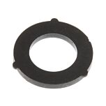 Rubber ring LEV unit 1"