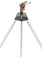GARDENA Premium Pulserende hoogtesproeier