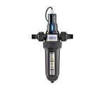 Cintropur UV 4100 40W