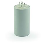 Condensator 25 uF 