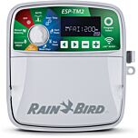ESP - TM2 8-stations WiFi versie outdoor