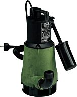 Dab Feka 600 M-A automatisch met vlotter