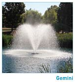 Otterbine Fractional 1/2 PK