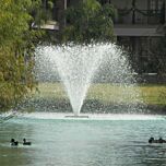 Otterbine Gemini 300 3PK - 400v