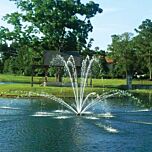 Otterbine Genesis 3PK