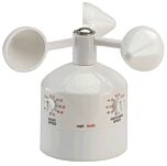 Hunter windsensor type Wind-Click