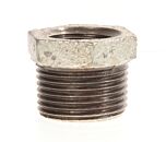 Verloopring 1 1/2" x 1"