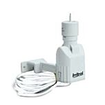Irritrol regensensor met draad
