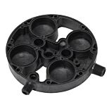 Level 3 Kinetico 2020C