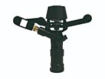 VYR 36 Antifrost kunststof regentiesproeier Delrin 3/4" bidr. - nozzle 4mm