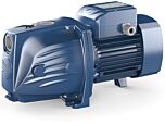 Pedrollo JSWm /2A (15M) 1,5pk-230V