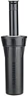 Hunter Pro-Spray 10 cm pop-up sproeier