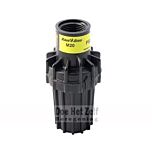 RainBird Drukbegrenzer Type PSI M 20 1,4 bar uitgang -  3/4"
