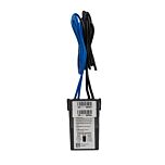 RainBird LX-IVM-SOL solenoid / decoder