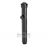 RainBird 5012 Plus - 30cm pop-up turbinesproeier